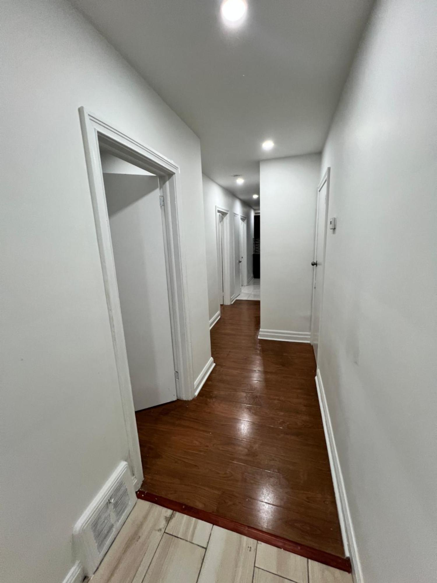 #1 Convvy-Nient Residence! Toronto Exterior foto